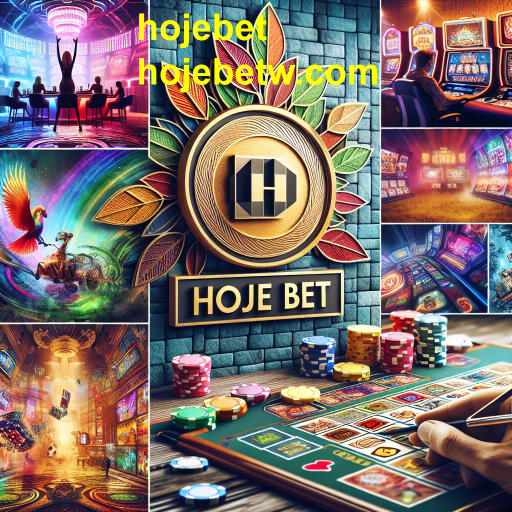 A Revolução dos Jogos: Inovações e Tendências do Setor